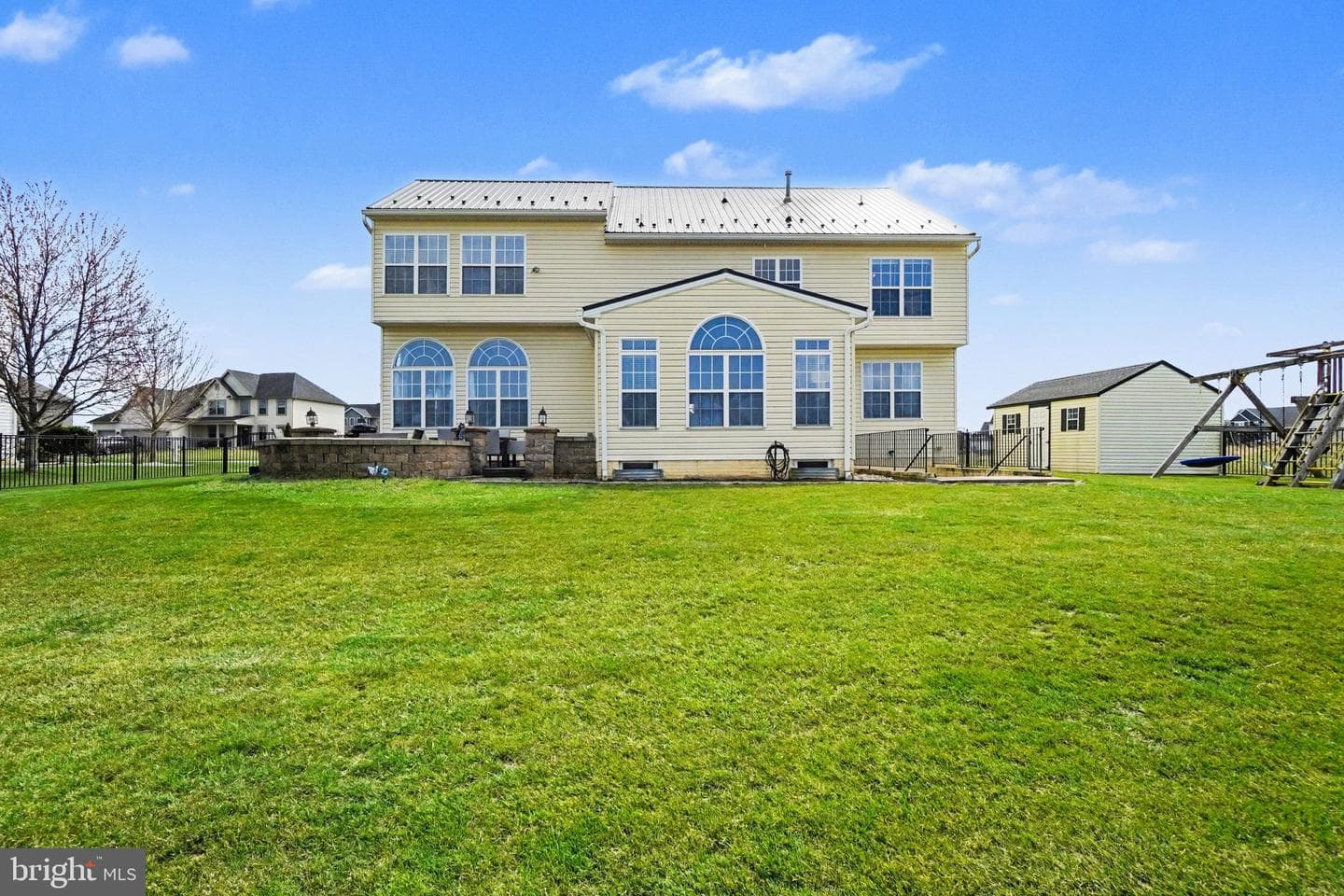 6039 Mountain View Drive photo 49