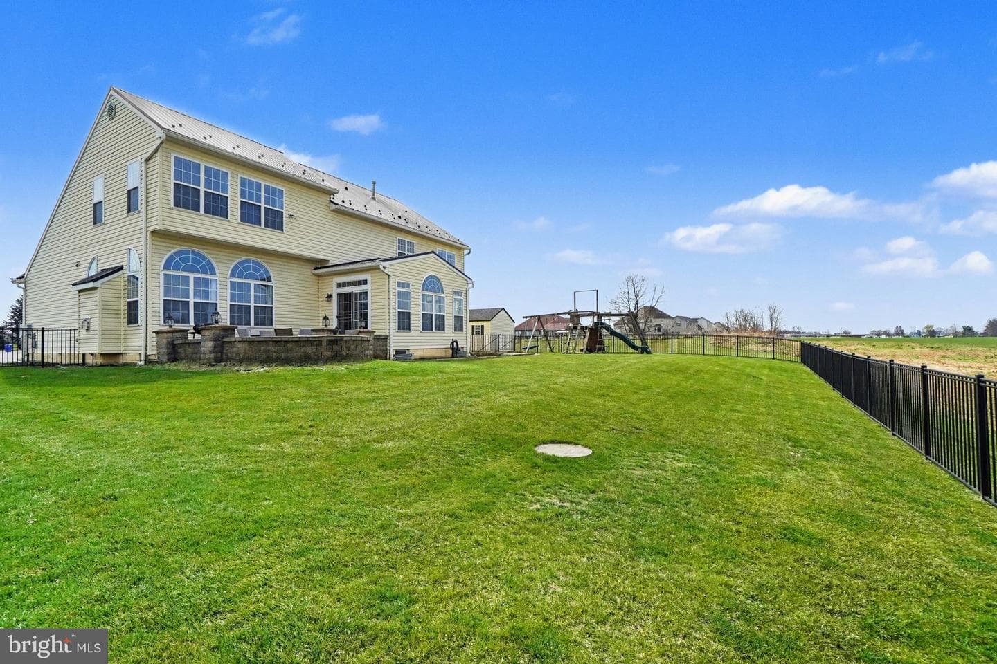 6039 Mountain View Drive photo 51