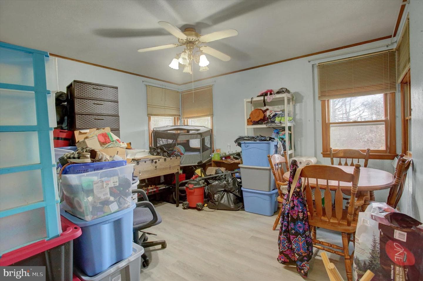 4769 Newman Road photo 10