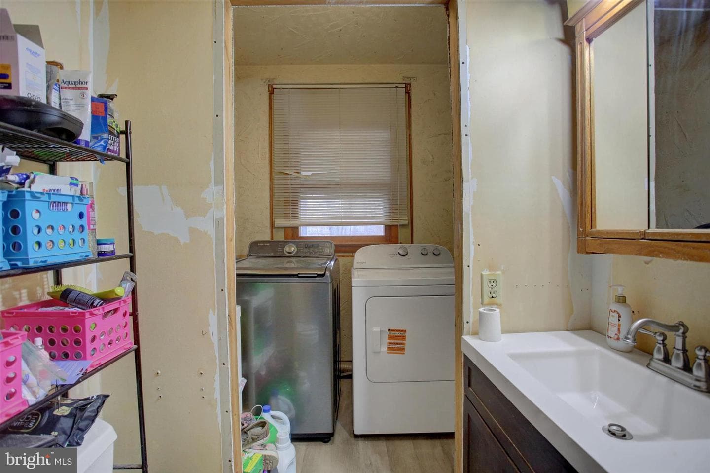 4769 Newman Road photo 11