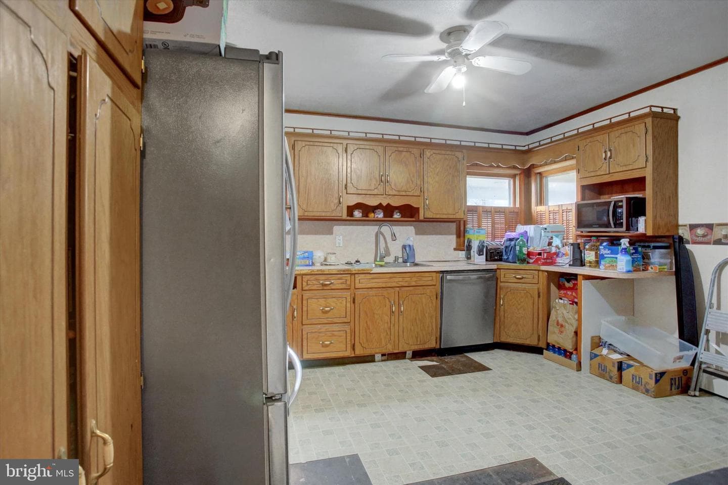 4769 Newman Road photo 12