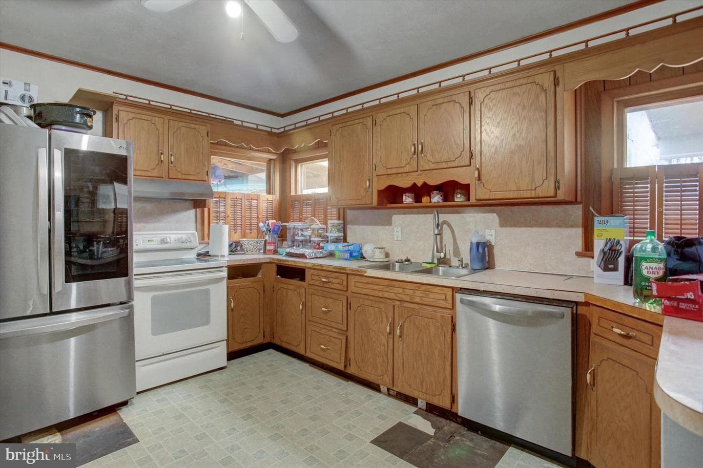 4769 Newman Road photo 13