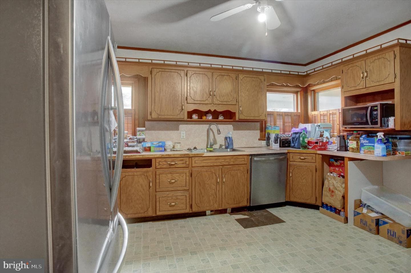 4769 Newman Road photo 15