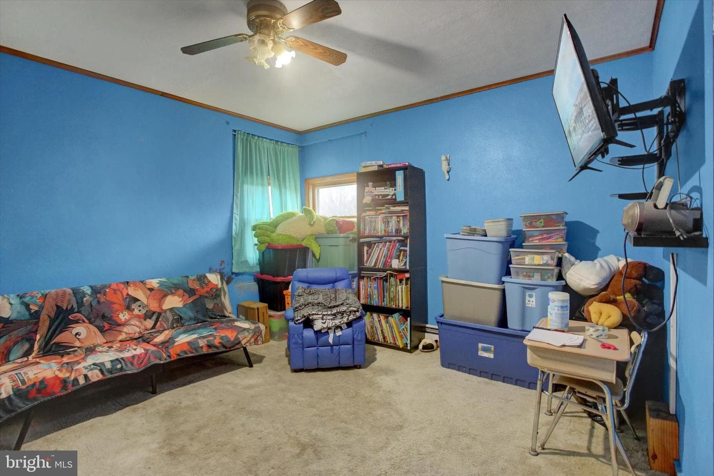 4769 Newman Road photo 17