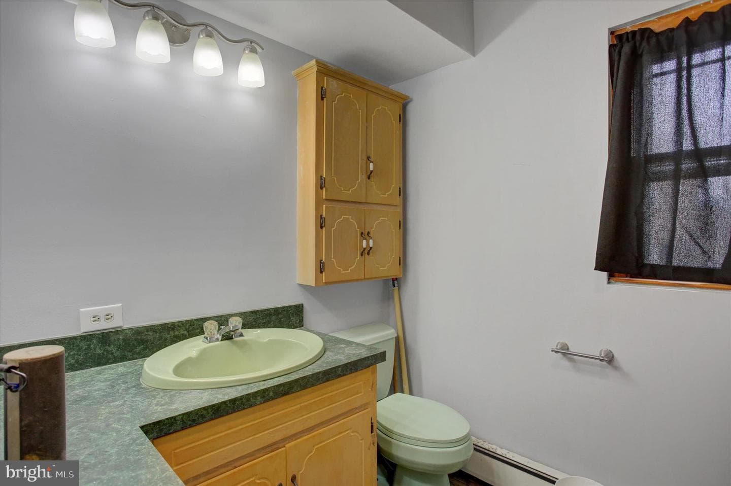 4769 Newman Road photo 20