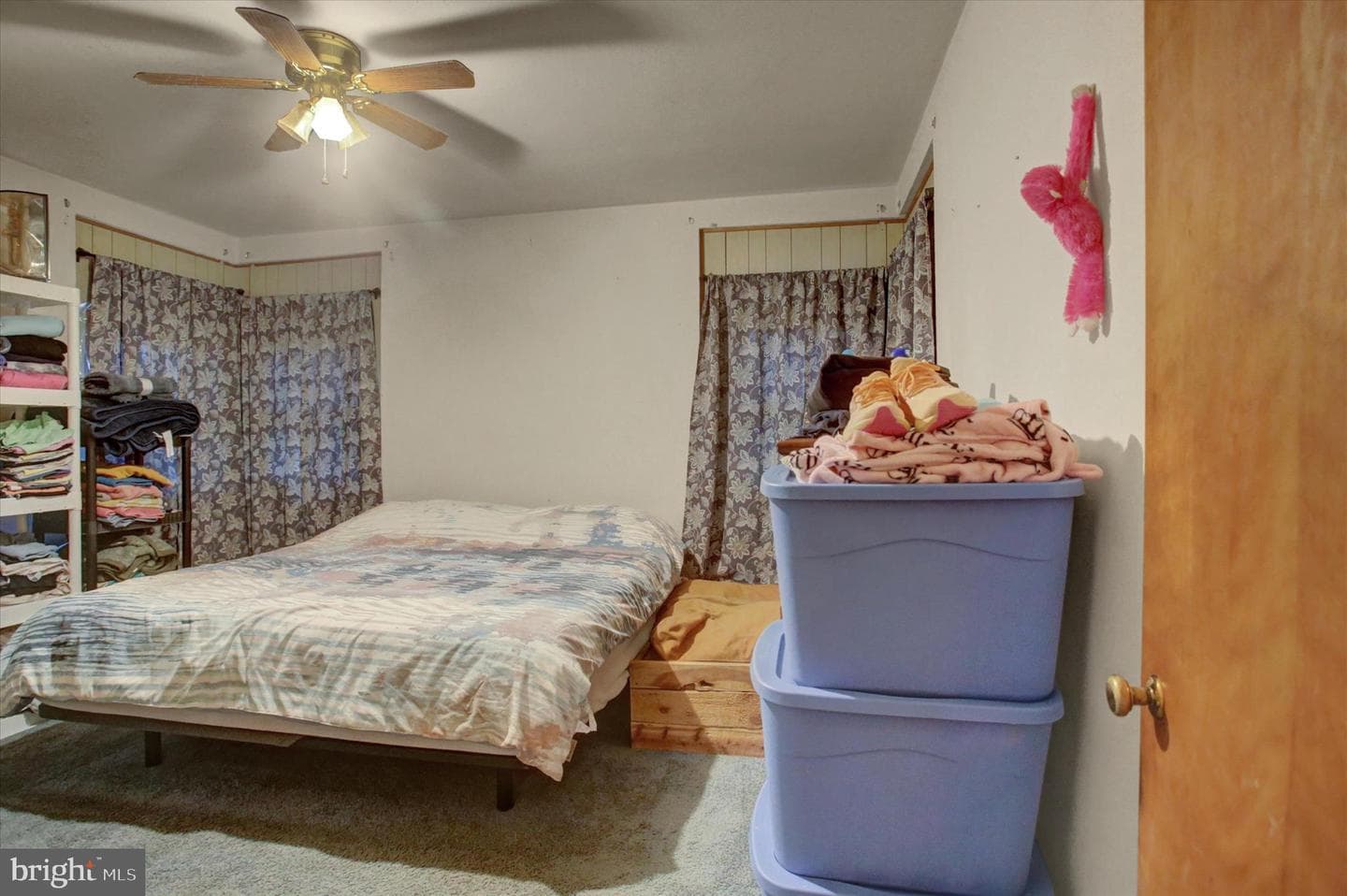 4769 Newman Road photo 21