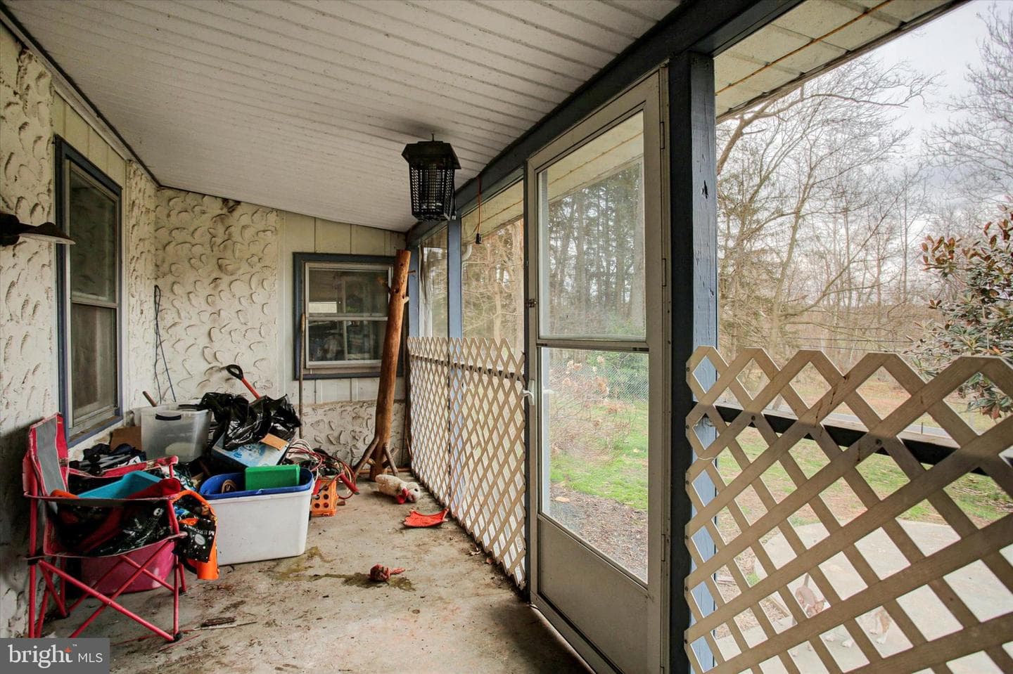 4769 Newman Road photo 23