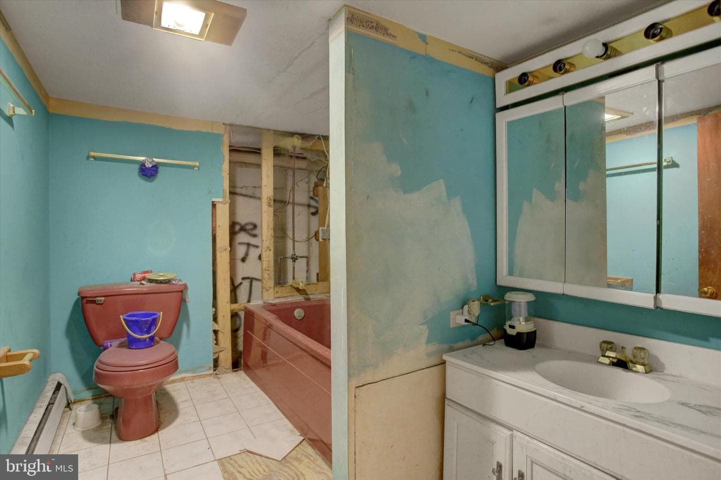 4769 Newman Road photo 25