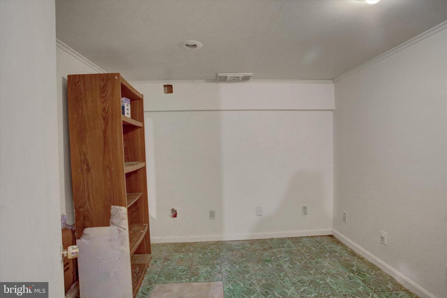 4769 Newman Road photo 27