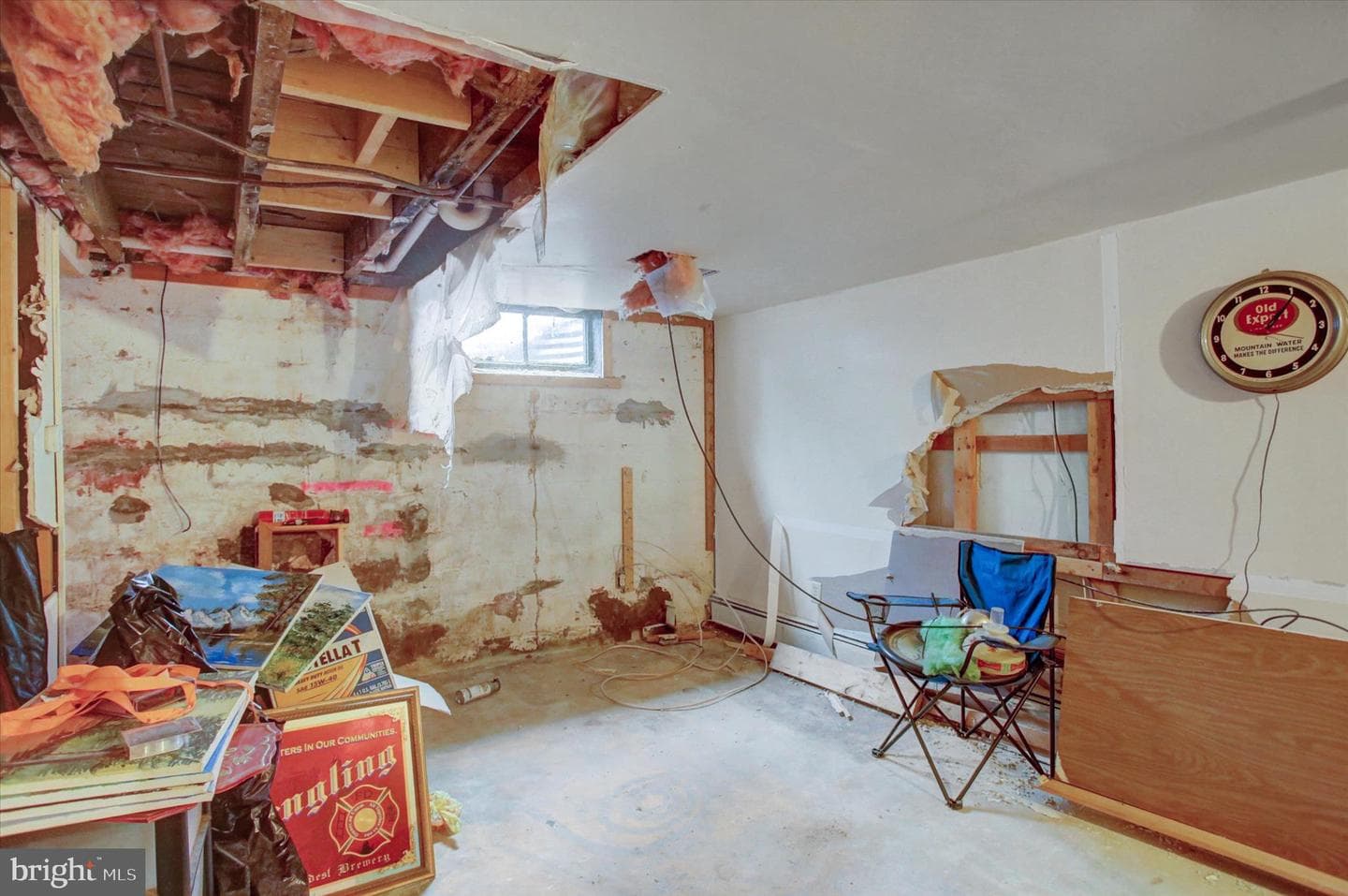 4769 Newman Road photo 28