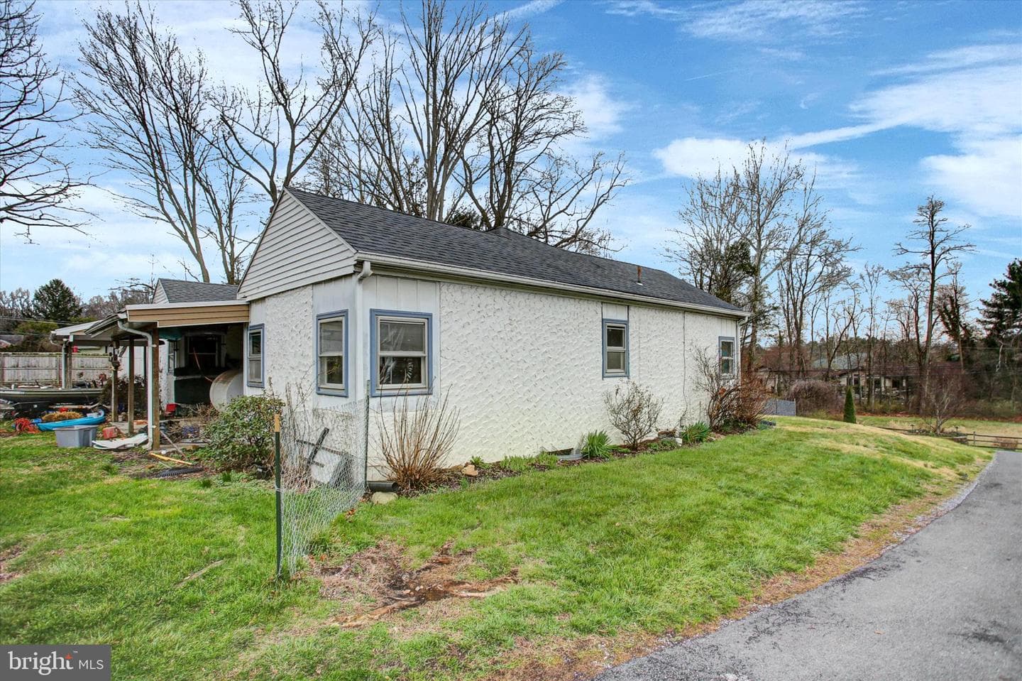 4769 Newman Road photo 29