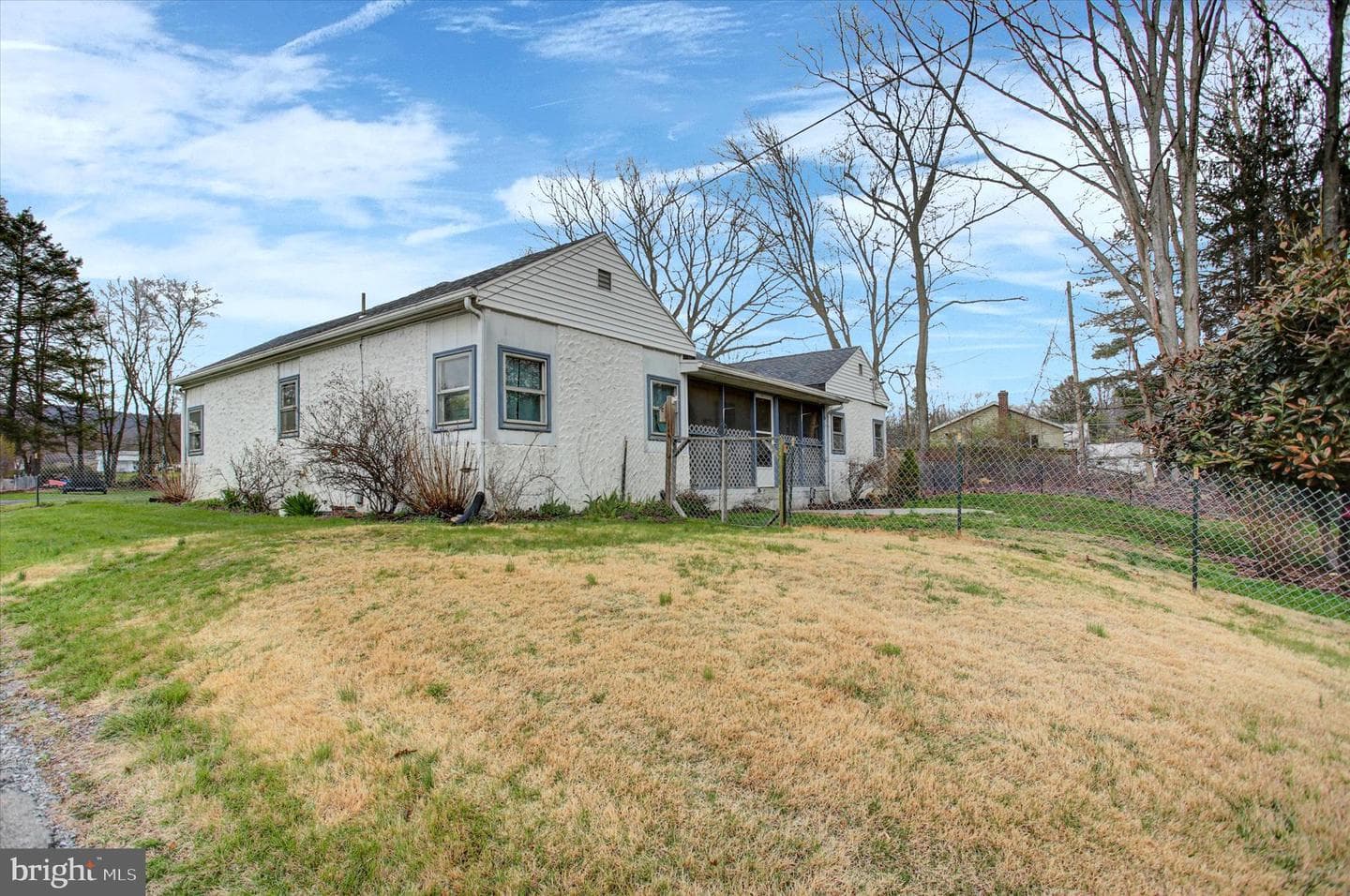 4769 Newman Road photo 30