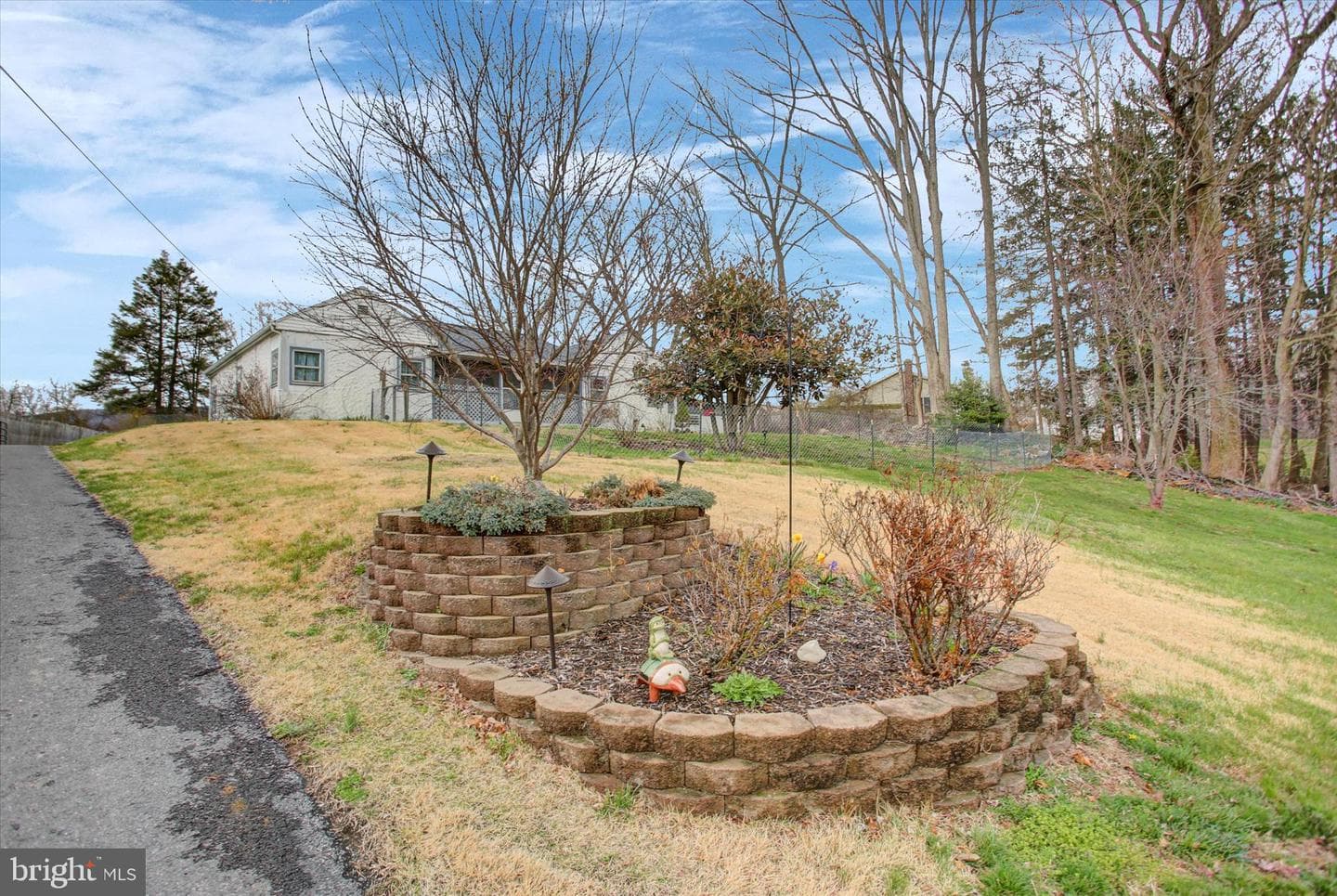 4769 Newman Road photo 31