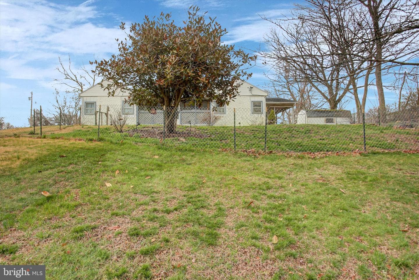 4769 Newman Road photo 32