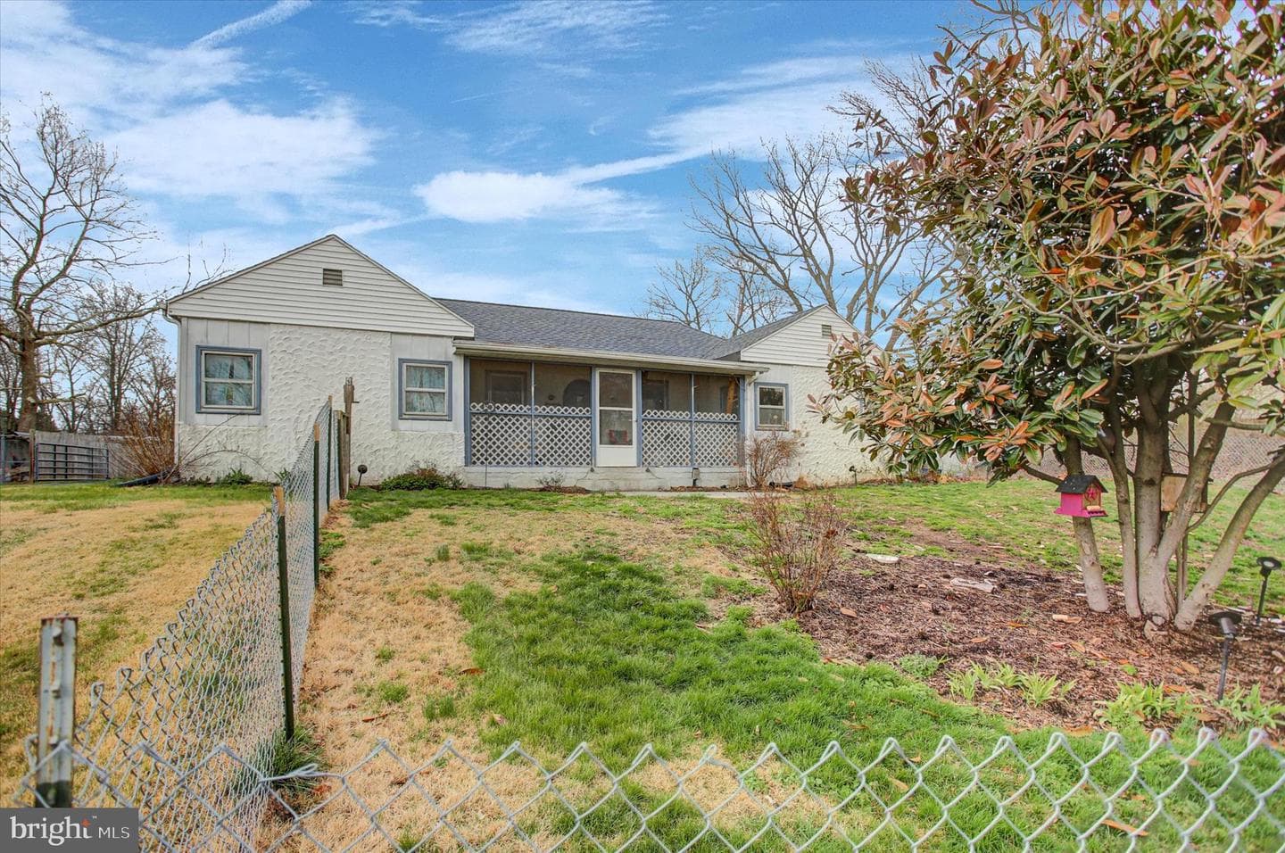 4769 Newman Road photo 33