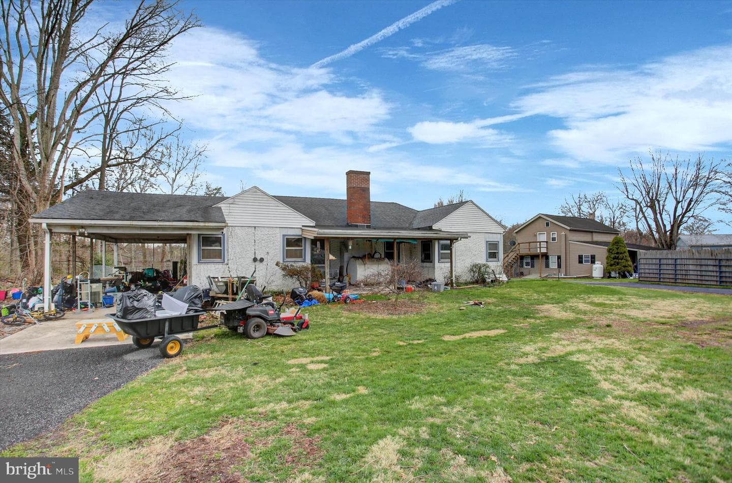 4769 Newman Road photo 6