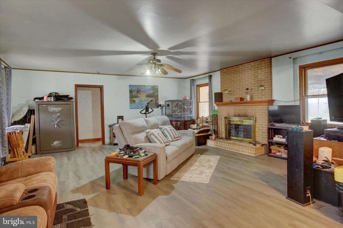4769 Newman Road photo 8