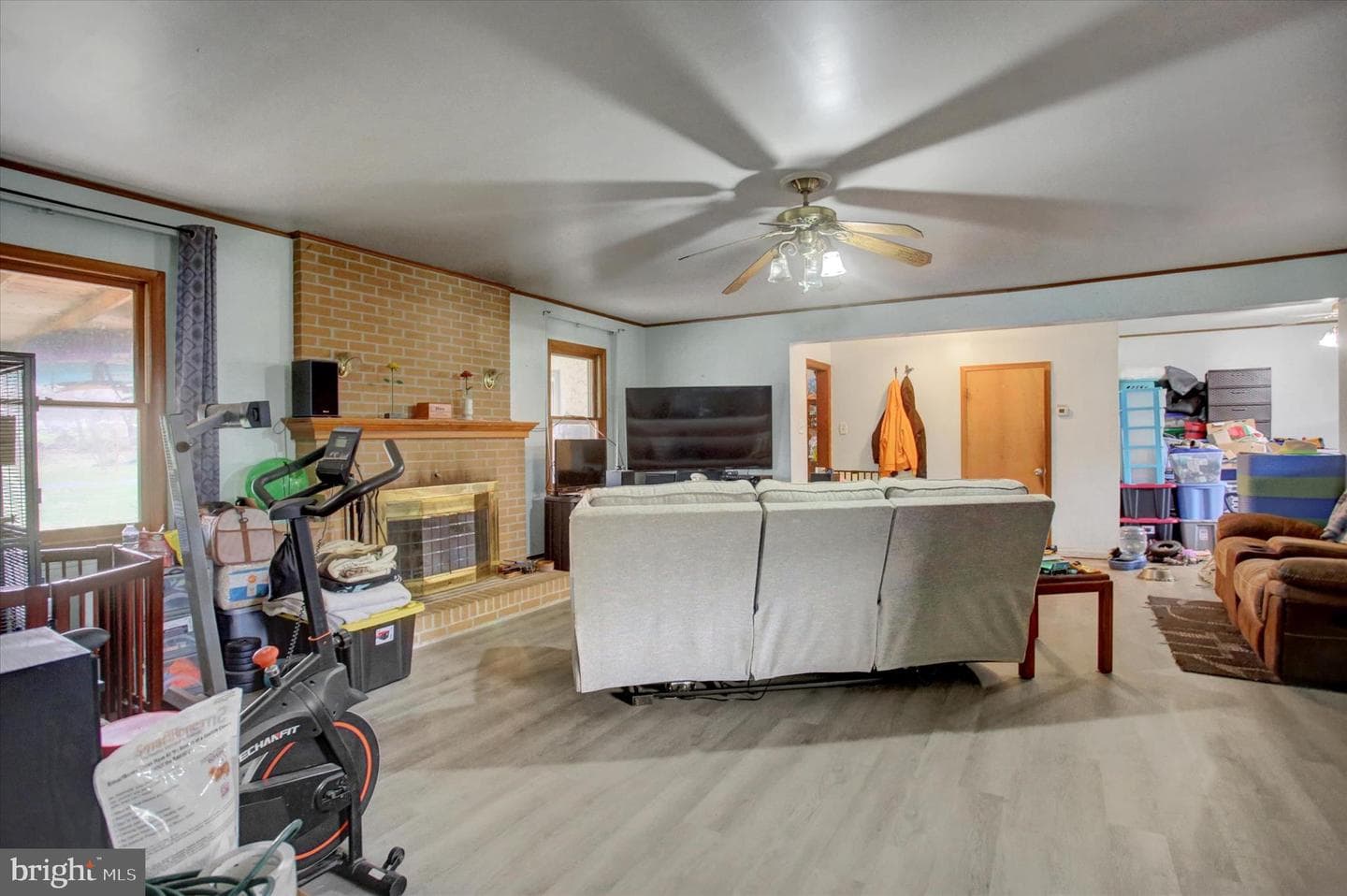 4769 Newman Road photo 9