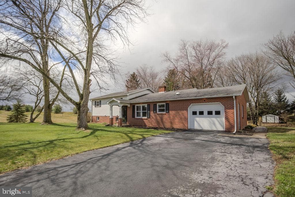 515 Mainsville Road photo 1