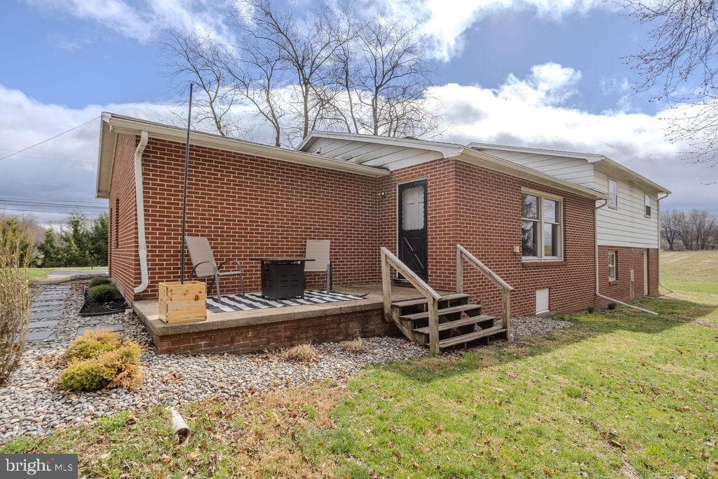 515 Mainsville Road photo 11