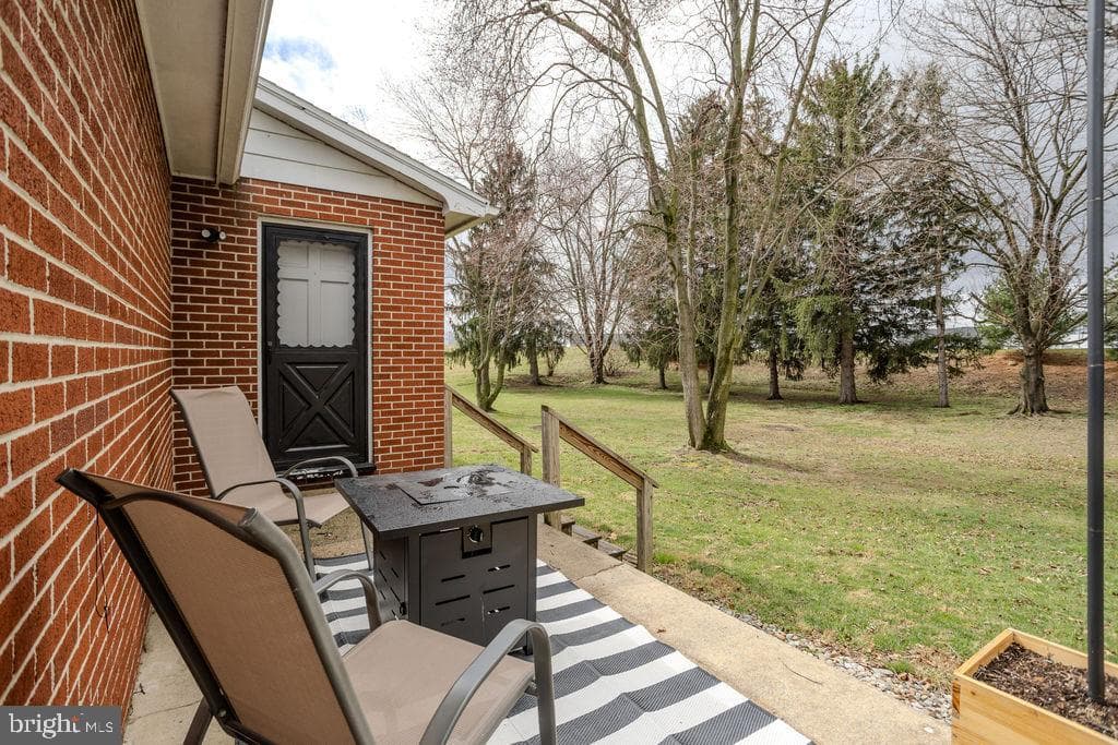515 Mainsville Road photo 12
