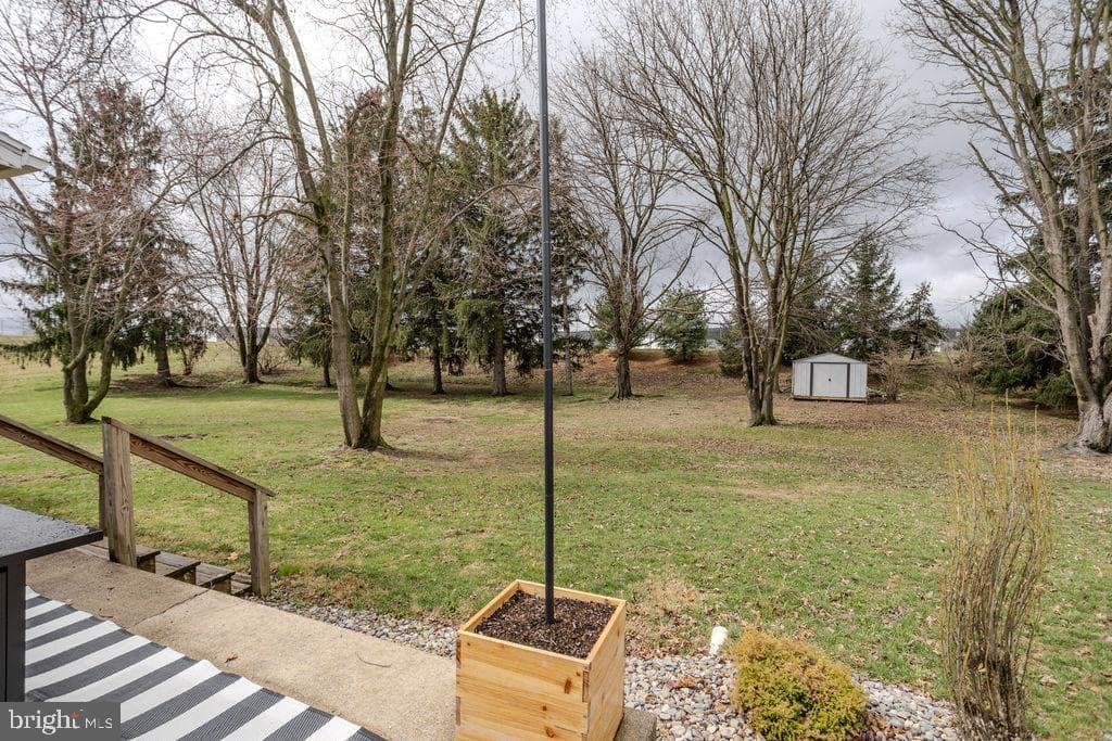 515 Mainsville Road photo 13