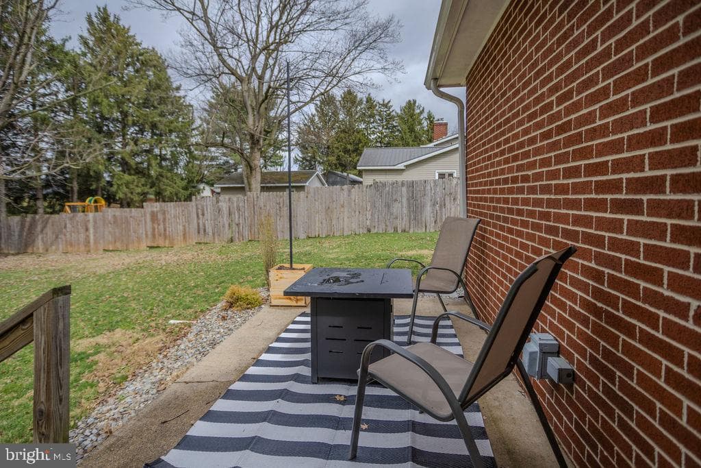 515 Mainsville Road photo 14