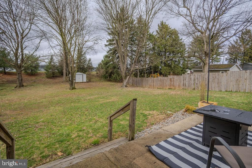 515 Mainsville Road photo 15