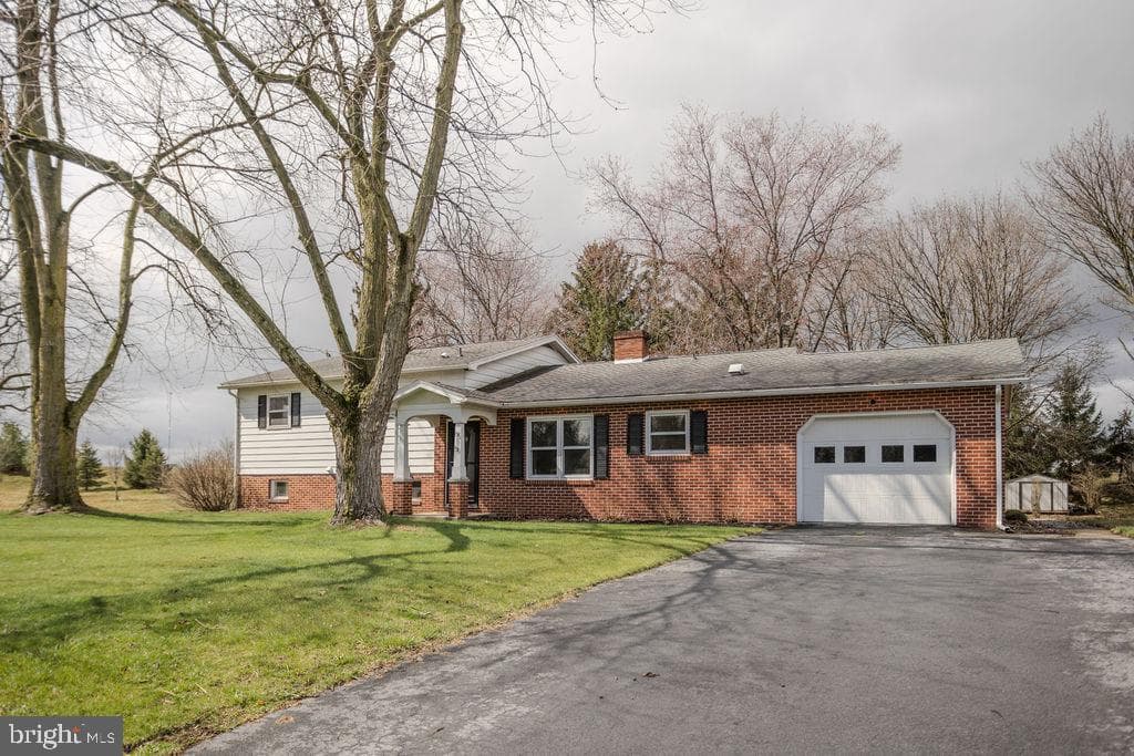 515 Mainsville Road photo 17