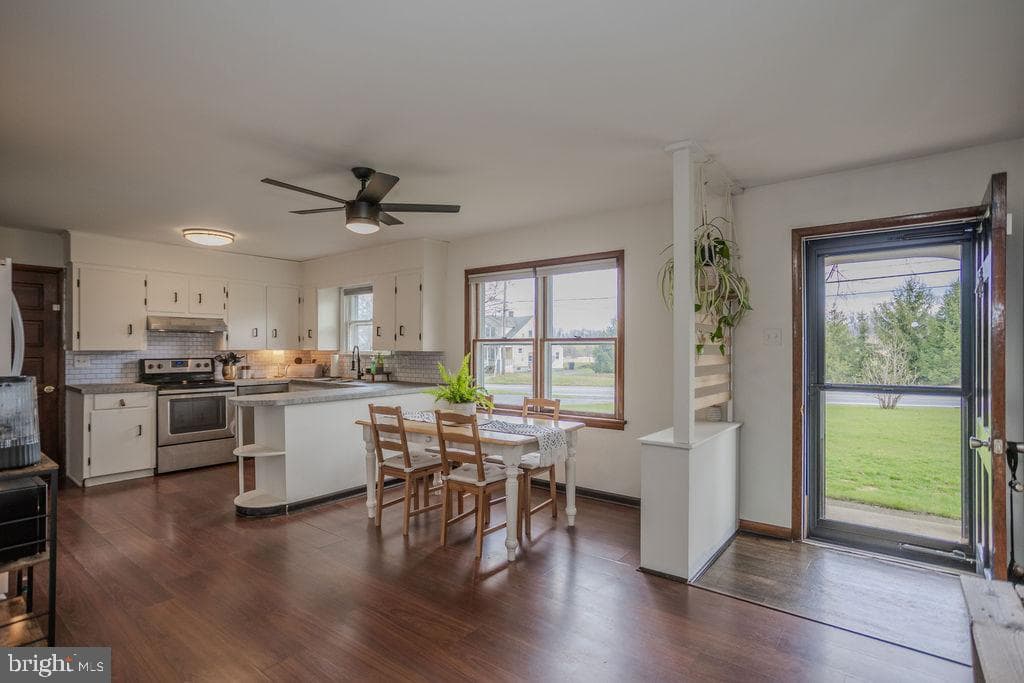 515 Mainsville Road photo 19