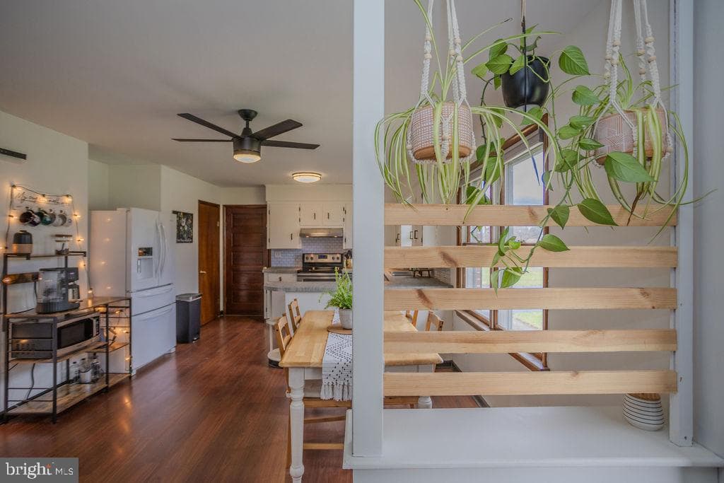 515 Mainsville Road photo 20