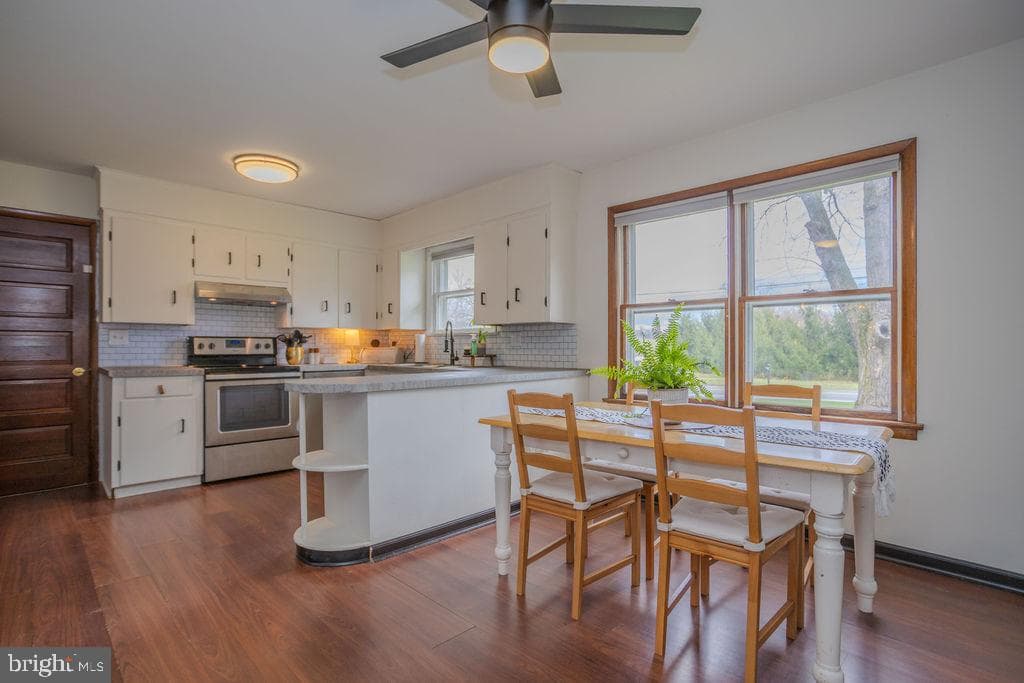 515 Mainsville Road photo 22