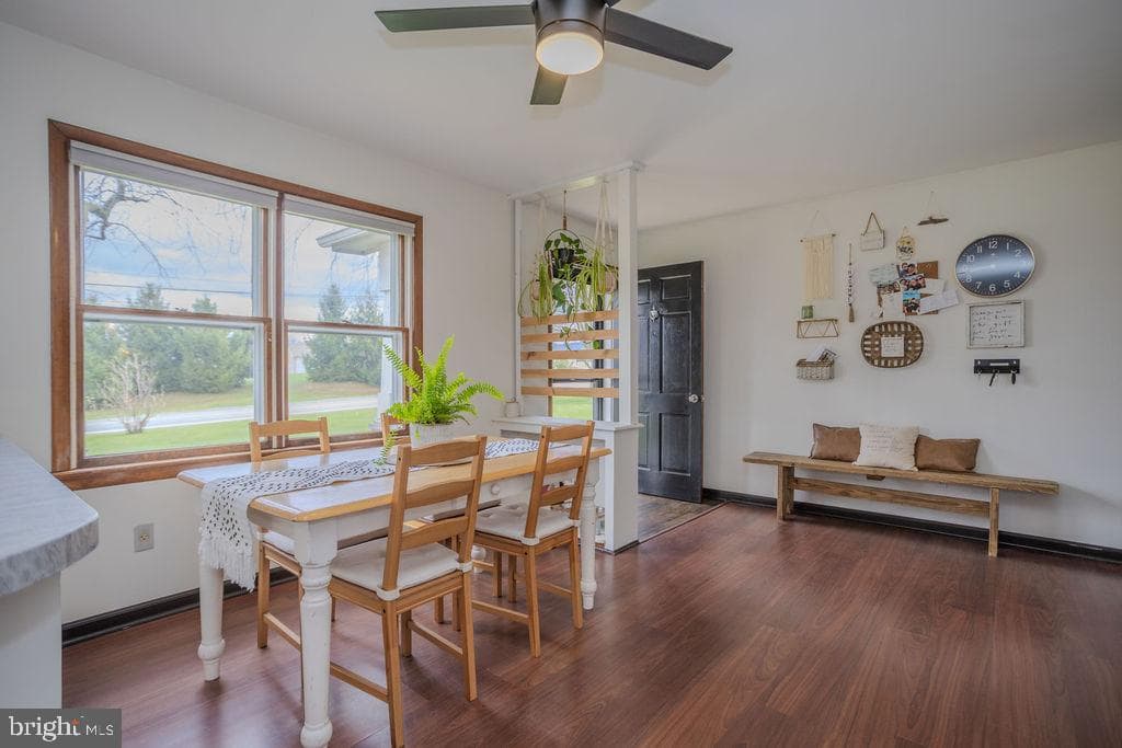 515 Mainsville Road photo 25