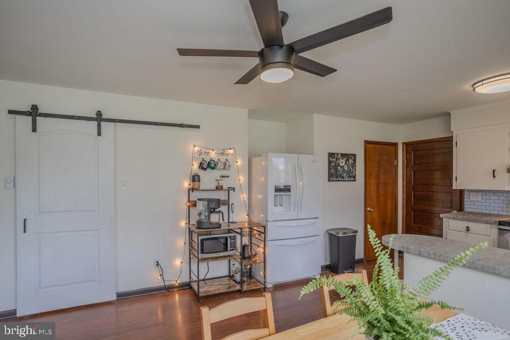 515 Mainsville Road photo 26