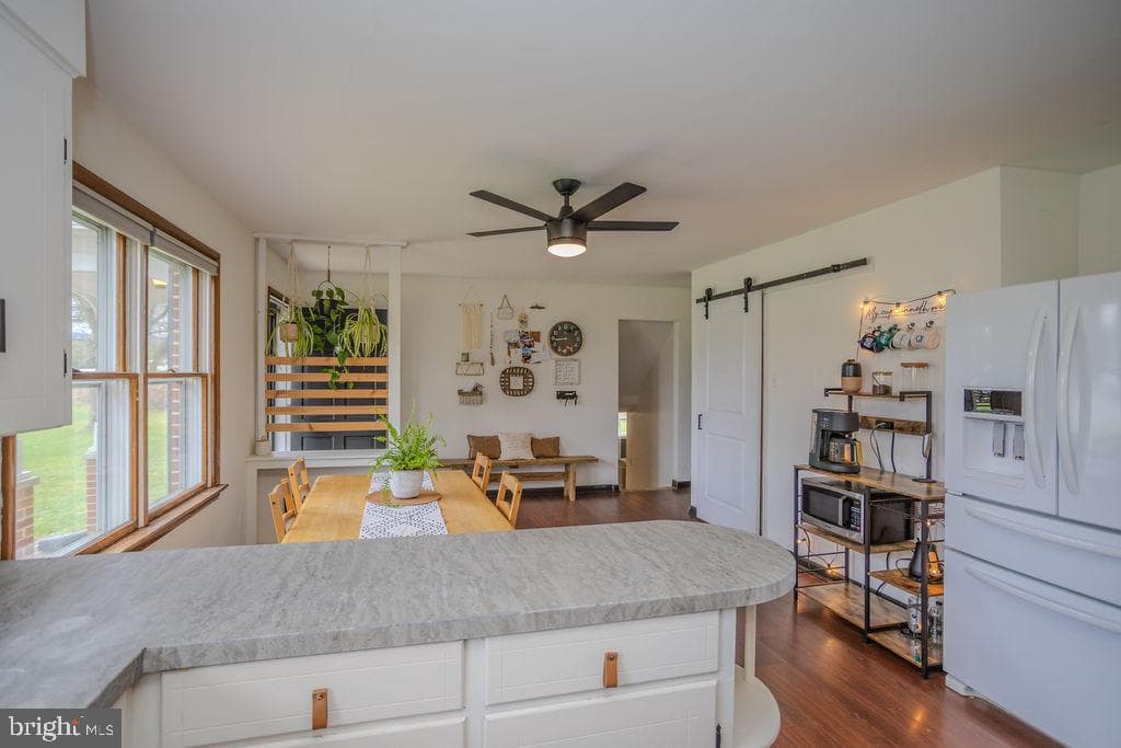 515 Mainsville Road photo 28
