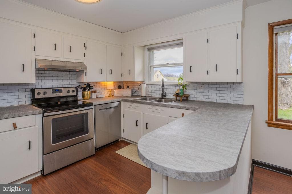 515 Mainsville Road photo 29