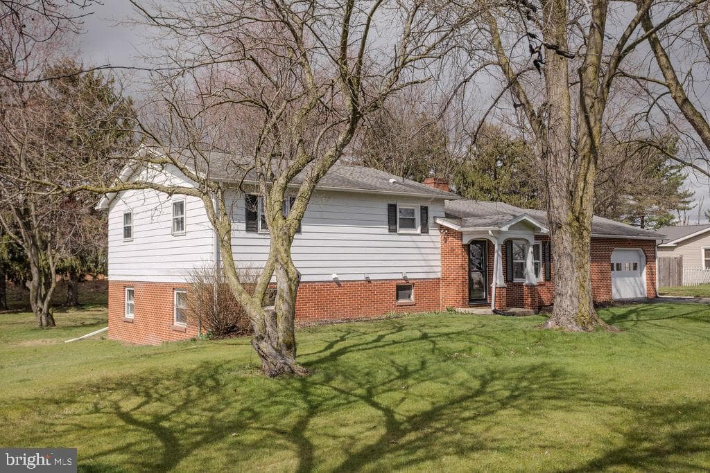 515 Mainsville Road photo 3