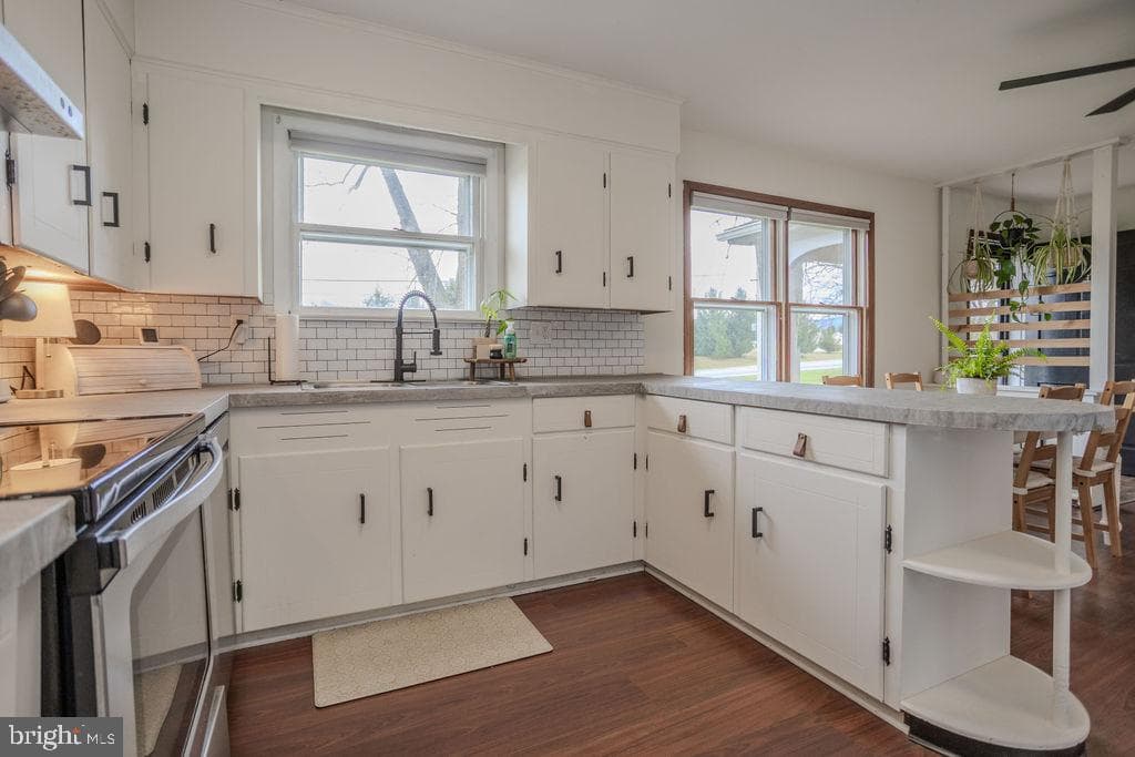 515 Mainsville Road photo 30