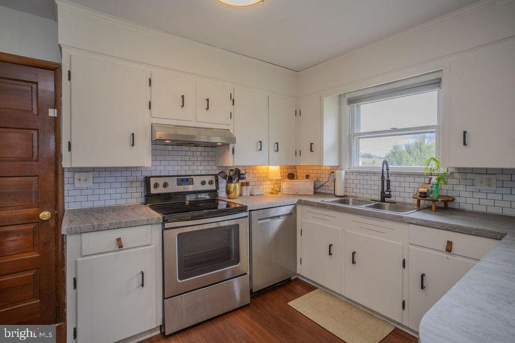 515 Mainsville Road photo 31