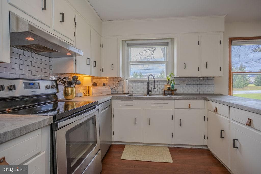 515 Mainsville Road photo 32