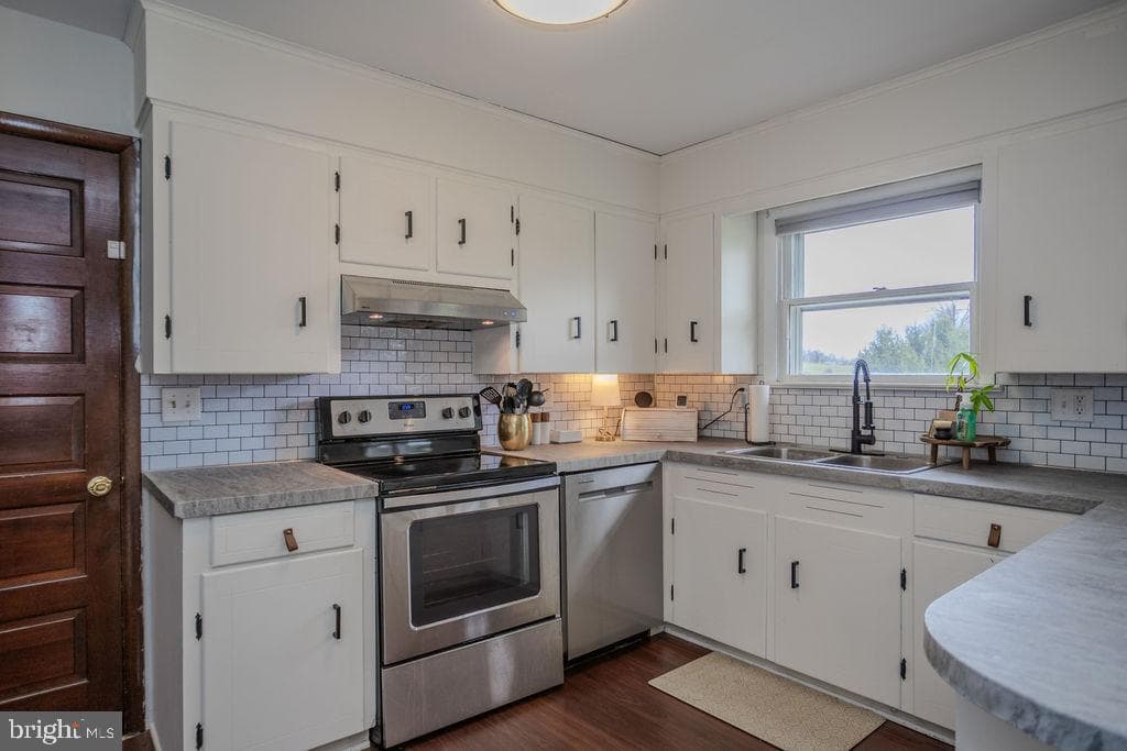 515 Mainsville Road photo 33
