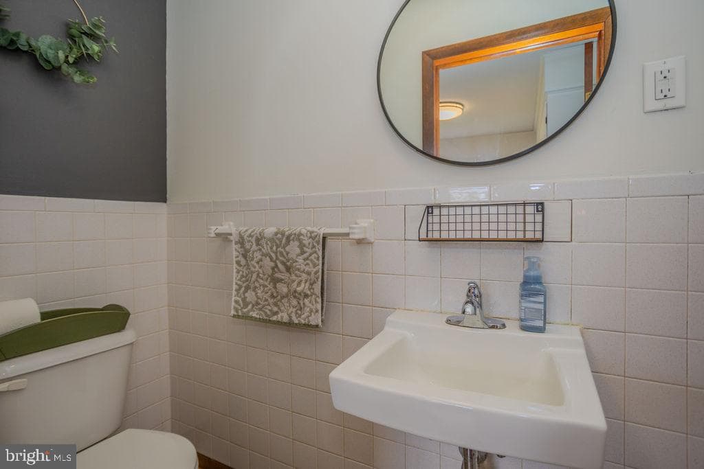 515 Mainsville Road photo 34