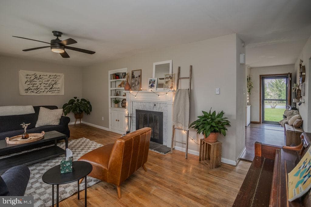 515 Mainsville Road photo 35