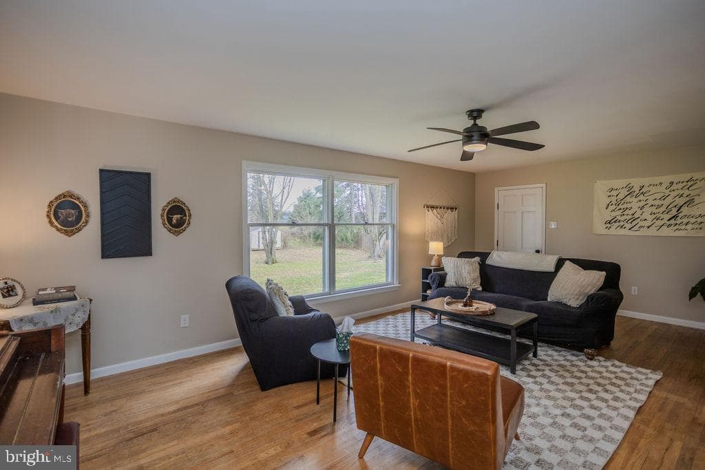 515 Mainsville Road photo 36