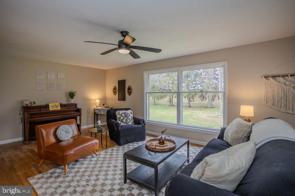 515 Mainsville Road photo 37