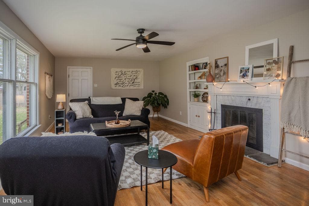 515 Mainsville Road photo 39