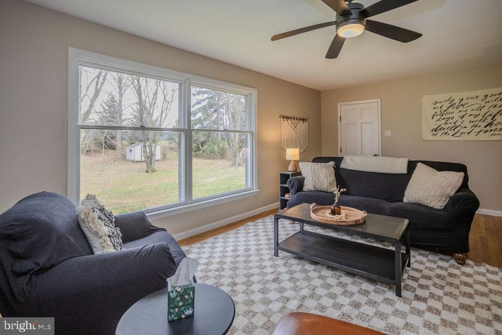 515 Mainsville Road photo 40