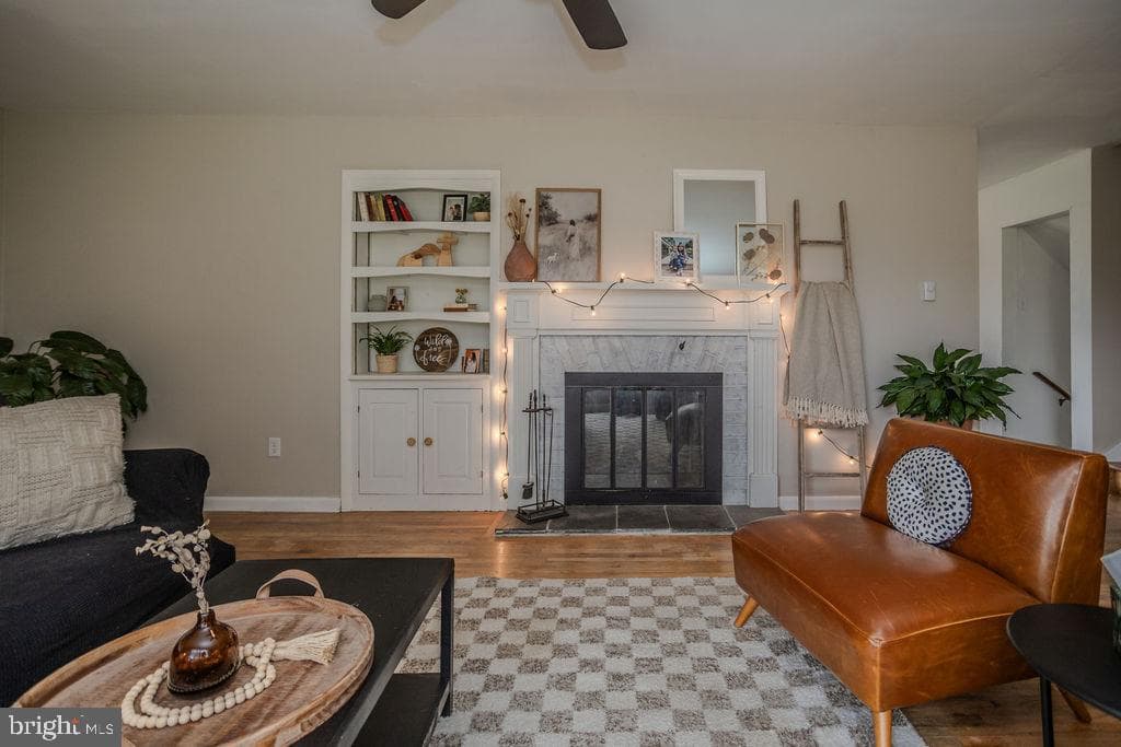 515 Mainsville Road photo 41