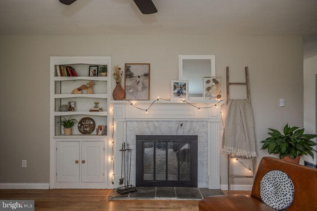 515 Mainsville Road photo 42