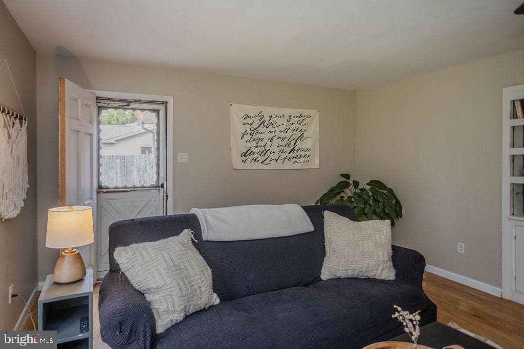 515 Mainsville Road photo 43